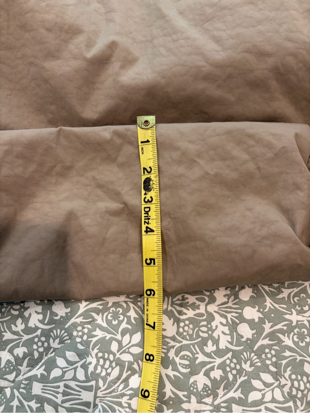 Baggu sling bag - Picture 7 of 7
